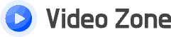 Çin Video Kanalı Shandong Decho Building Materials Technology Co., Ltd
