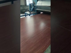 Printech Renkli kaplamalı bobin