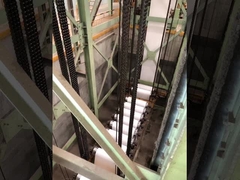 RAL9003/RAL9003, AZ150 Renkli Kaplı Çelik Bobin Ön Boya Galvanizli Galvalum Çelik Bobin