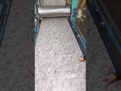 Printech Renkli kaplamalı bobin