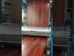 Printech Renkli kaplamalı bobin