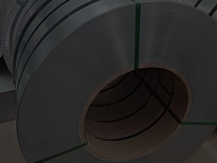 AZ150 Zincalume 0.95BMT 168mm AS1397 G550 Sınıflı Hafif Ölçekli Çelik Çubuk ve Çerçeve