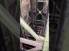 40 Yıllık Garanti AZ150 PPGL Matt Teksturlu Çelik Dış Kaplama Dalgalanmış Yaprak