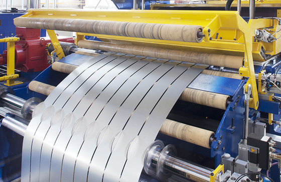 ASTM A653/A653M Galvanizli Çelik Kemer Spgc Sıcak Daldırılmış Galvanizli Çelik Bobinler