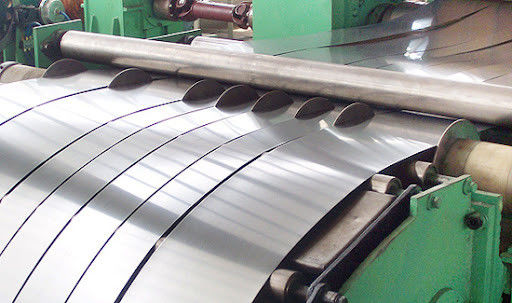 Sıfır Spangle Galvanize Yaprak Ev Aygıtları Tahta Hromlu Serbest DX52D Derin Çekim Çelik SPCC Çinko 90 Yumuşak Çelik Derecesi