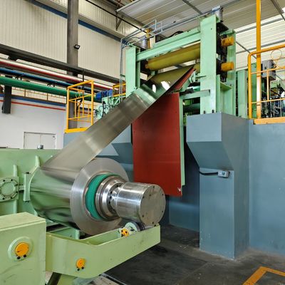 Paketleme Paketleme için teneke levha Gıda ve içecekler Konserve Gıdalar Konserve içecekler